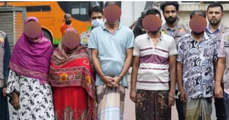 সংগৃহীত ছবি