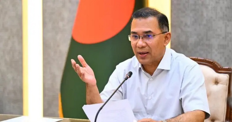 গুলশান-বনানী-বারিধারা লেকের দূষণ রোধে প্রয়োজনীয় ব্যবস্থা নিতে নির্দেশ 