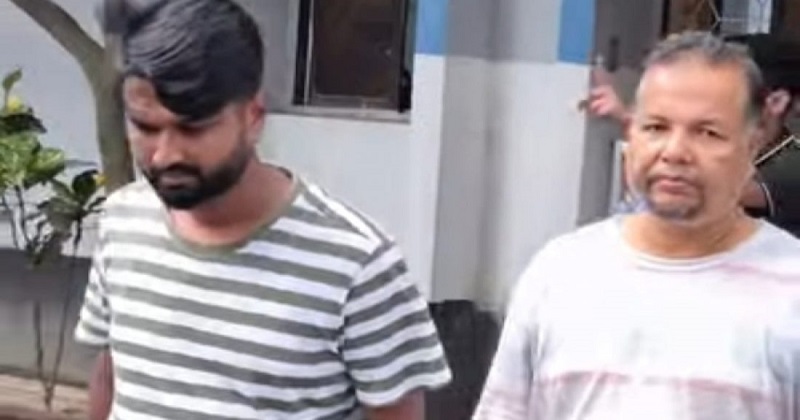 সংগৃহীত ছবি