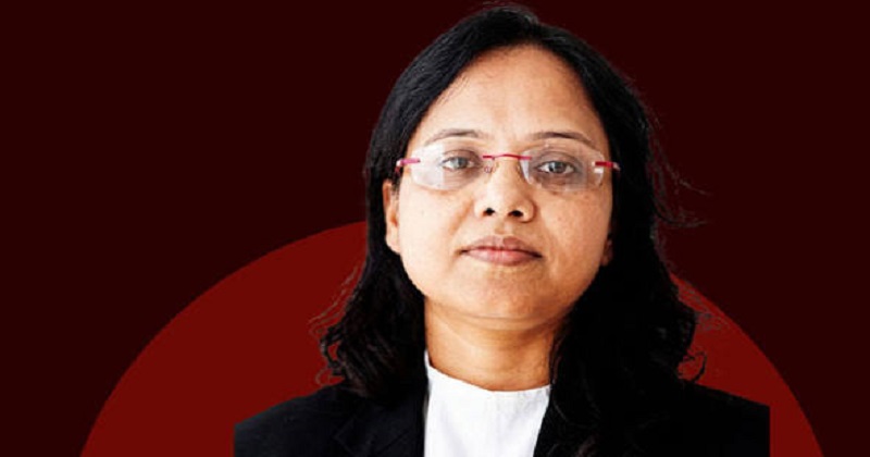  ‘গোরক্ষকদের’ সাজা দিয়ে প্রাণনাশের হুমকির মুখে মুসলিম বিচারক