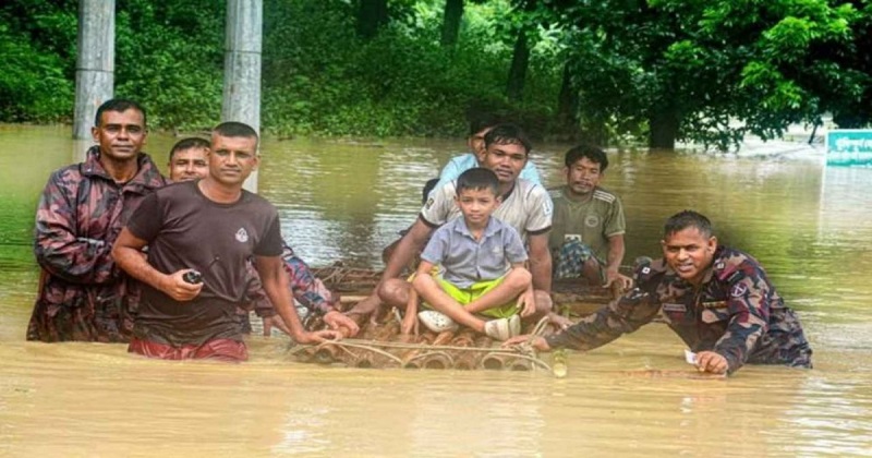 সংগৃহীত ছবি