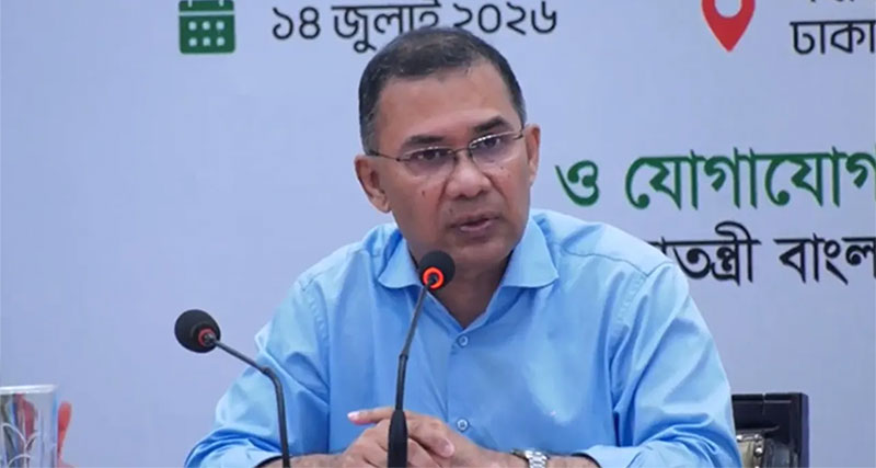 স্টার্টআপ ব্যর্থ হলেও সম্ভাবনা থাকলে আবার অর্থ সহায়তা দেওয়া হবে
