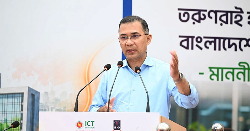 দেশকে আরো সবুজ করে গড়ে তোলার আহ্বান প্রধানমন্ত্রীর