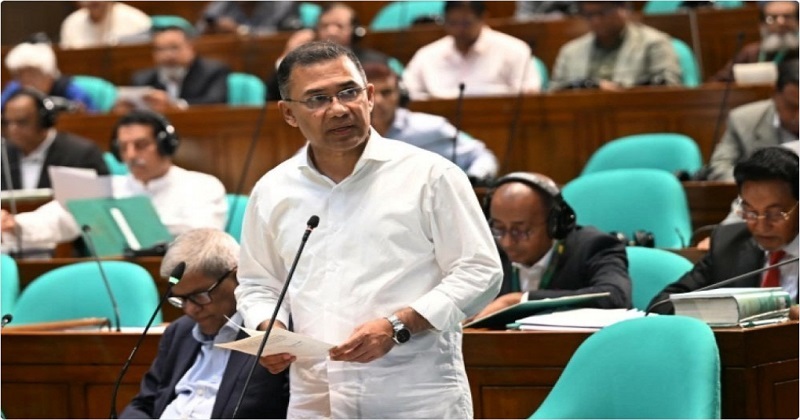 মুক্তিযুদ্ধে শহীদদের পূর্ণাঙ্গ তালিকা হচ্ছে : প্রধানমন্ত্রী