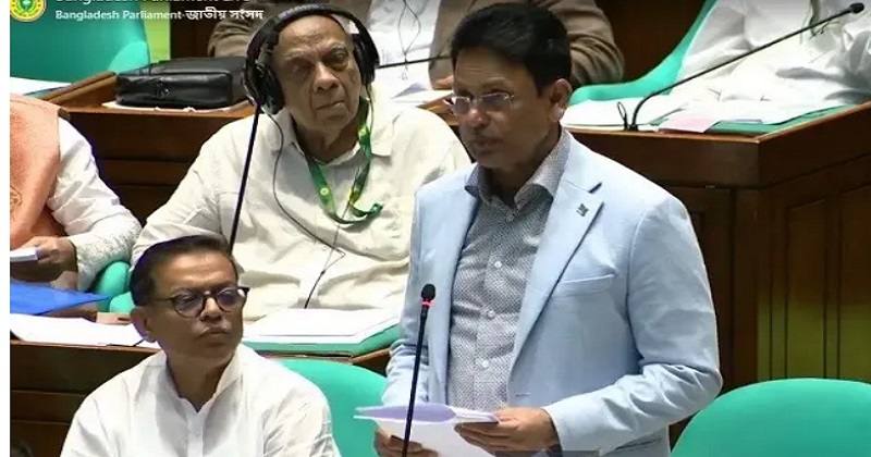 দুর্যোগে বঞ্চিত শিক্ষার্থীরা পাবেন পুনঃপরীক্ষার সুযোগ