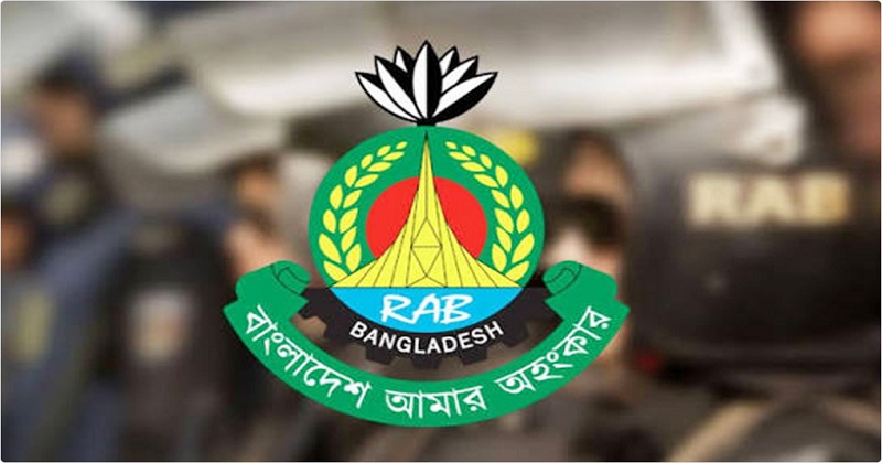 জুলাই শহীদ দিবসে দেশজুড়ে বিশেষ নিরাপত্তা পরিকল্পনা