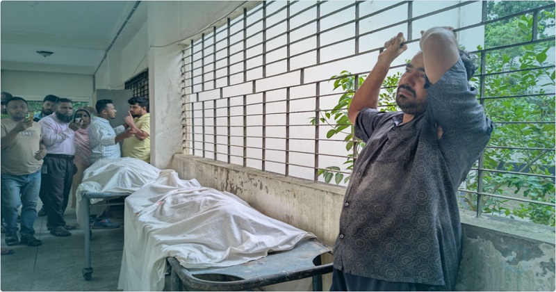 সংগৃহীত ছবি