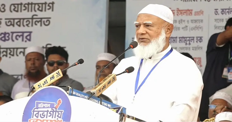 সংগৃহীত ছবি