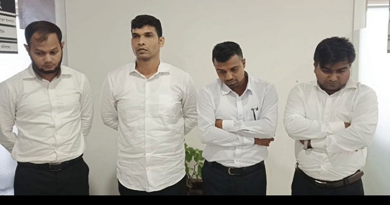 সংগৃহীত ছবি