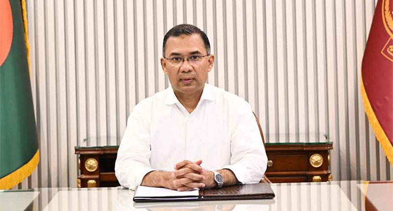 শরিক দলের শীর্ষ নেতাদের যমুনায় প্রধানমন্ত্রীর আমন্ত্রণ
