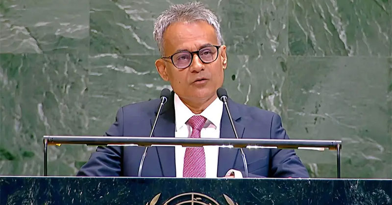 ২০২৭ সালের মধ্যে নতুন সড়ক নিরাপত্তা আইন চূড়ান্তের প্রতিশ্রুতি