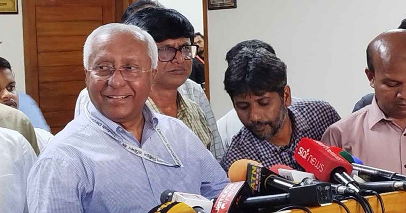 স্থানীয় নির্বাচনে প্রার্থিতায় অযোগ্য হবেন এমপিওভুক্ত শিক্ষক-ঋণখেলাপিরা