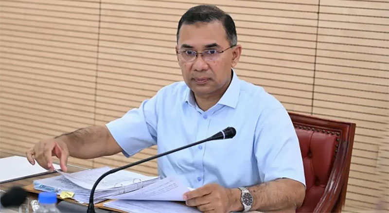 বস্ত্র খাতের সমস্যা সমাধানে প্রধানমন্ত্রীর কমিটি গঠন