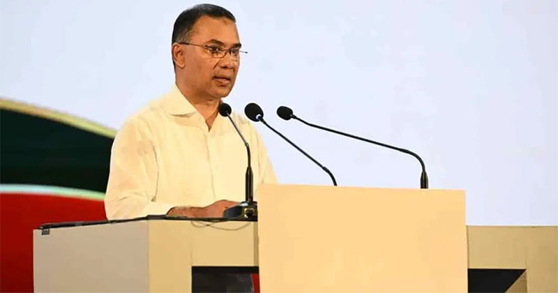 বিদেশি বিনিয়োগকারীদের বাংলাদেশে বিনিয়োগের আহ্বান