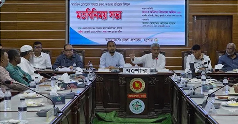 শিগগিরই গ্যাস সরবরাহ স্বাভাবিক হবে : জ্বালানি প্রতিমন্ত্রী