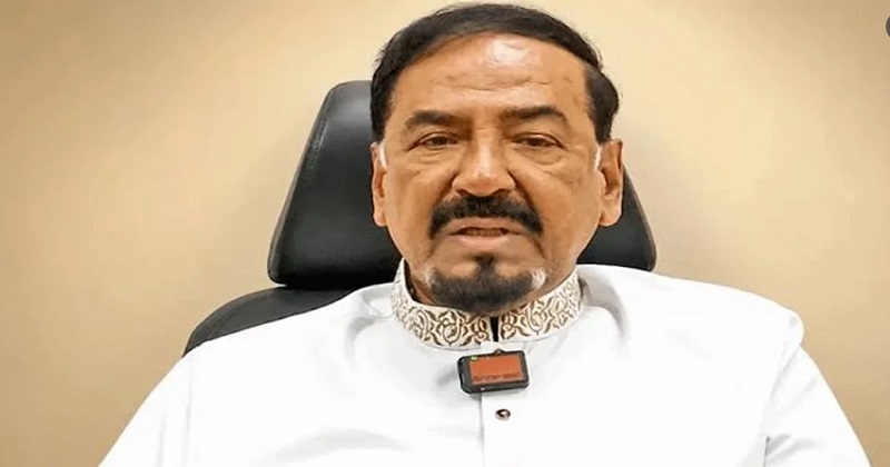 সংগৃহীত ছবি