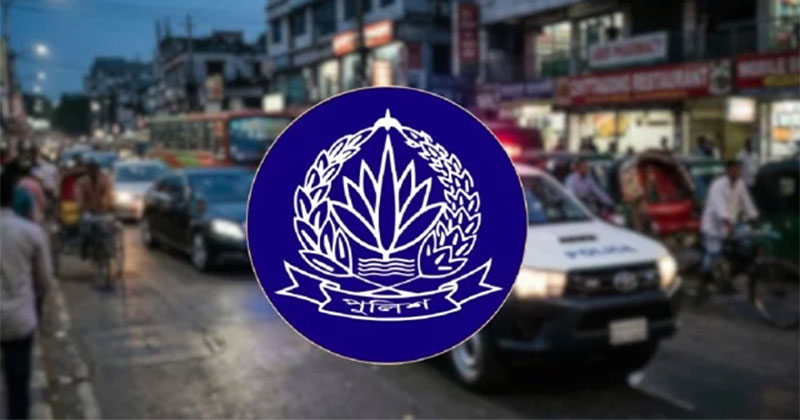 রাষ্ট্রীয় ব্যয় কমাতে ১৮ মন্ত্রীর পুলিশ এসকর্ট প্রত্যাহার