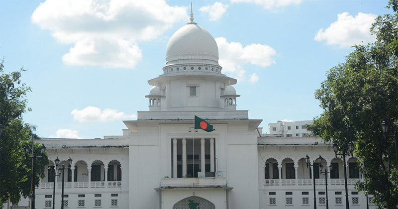 মোবাইল ব্যাংকিংয়ে অতিরিক্ত সার্ভিস চার্জ কেন অবৈধ নয়