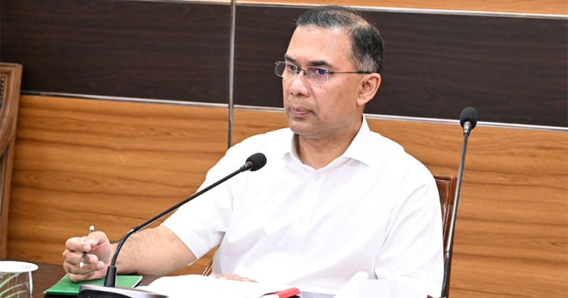 শিল্পখাতে গ্যাস সংকট সমাধানের আশ্বাস প্রধানমন্ত্রীর