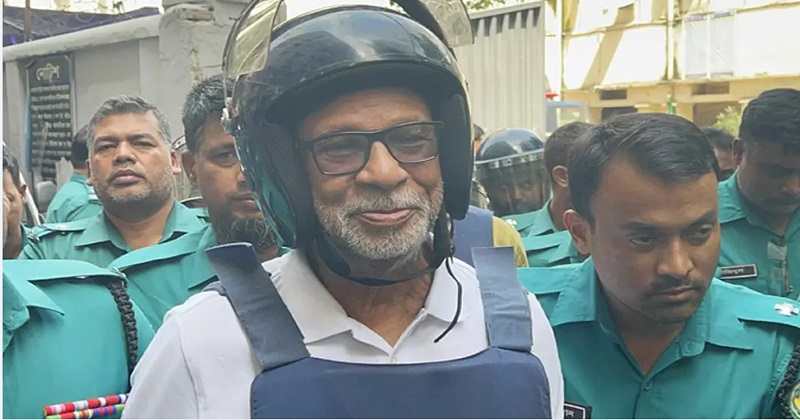 ফাইল ছবি