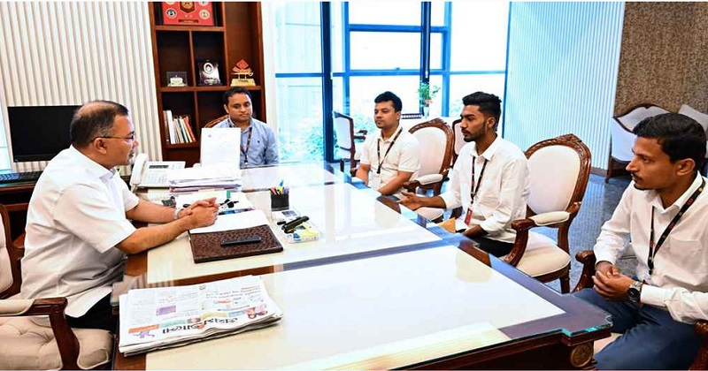 সংগৃহীত ছবি