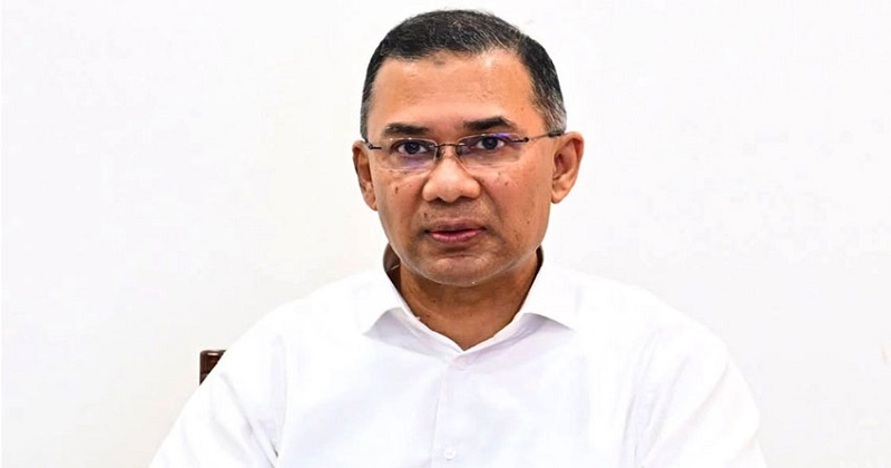 সব বন্দর ২৪ ঘণ্টা চালু রাখার নির্দেশ প্রধানমন্ত্রীর