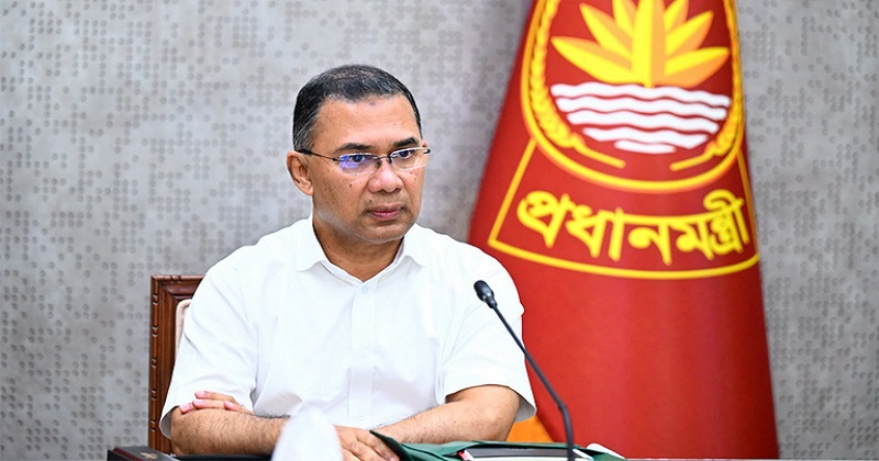 ডিসেম্বরের মধ্যে কৃষকদের পূর্ণাঙ্গ তালিকা প্রণয়নের নির্দেশ প্রধানমন্ত্রীর