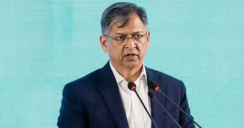আ.লীগের পরিণতি নির্ধারণ করবে আদালত: স্বরাষ্ট্রমন্ত্রী