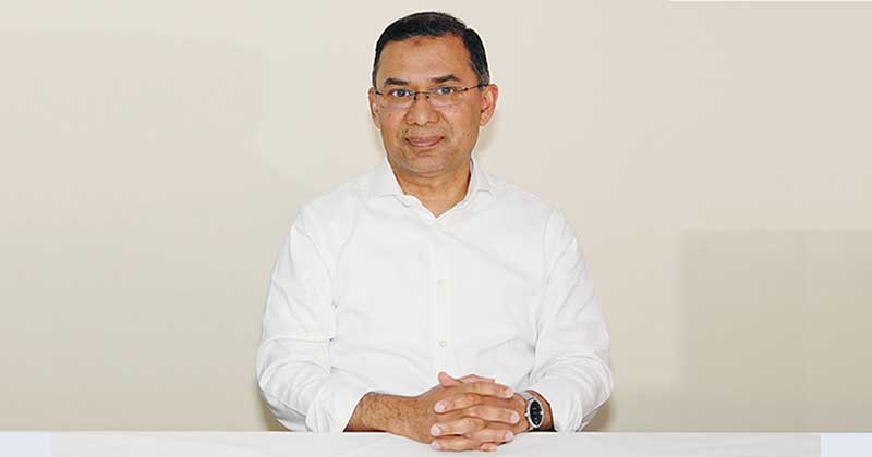 ঢাকার চারপাশের নদীদূষণ রোধে কর্মপরিকল্পনা তৈরির নির্দেশ প্রধানমন্ত্রীর