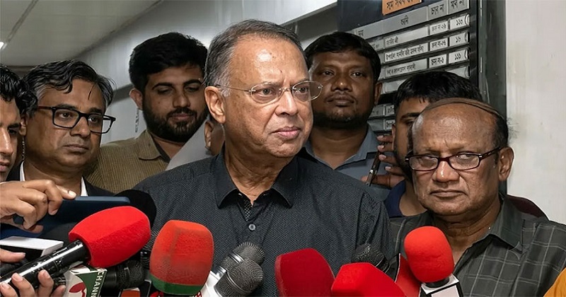 স্বস্তির খবর, দুই-তিন দিনেই কাটছে গ্যাস সংকট