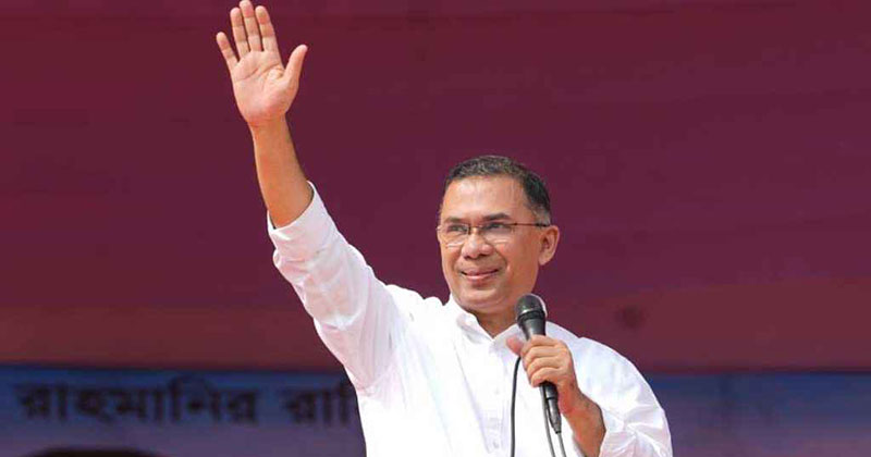 প্রধানমন্ত্রীকে বরণে প্রস্তুত চট্টগ্রাম, উজ্জীবিত নেতাকর্মীরা