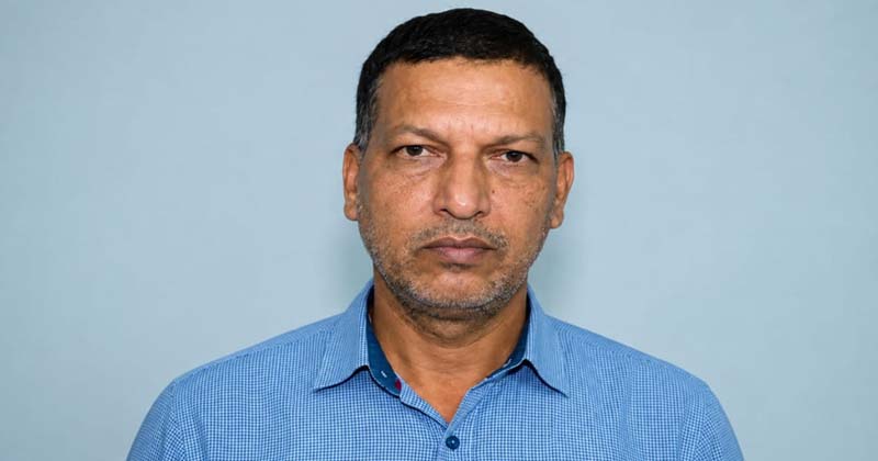 সংগৃহীত ছবি