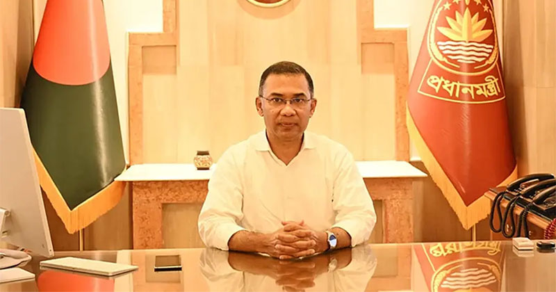 আজ চট্টগ্রাম ও কক্সবাজার সফরে যাচ্ছেন প্রধানমন্ত্রী