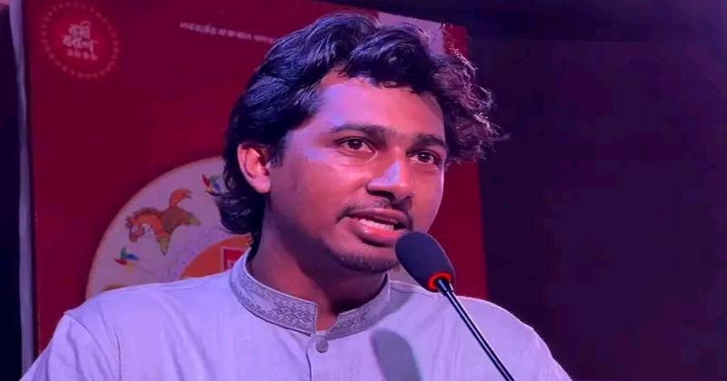 ছবি: ডেল্টা টাইমস