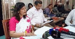 এসএসসিতে রাজশাহী শিক্ষাবোর্ডে পাসের হার ৬৩.৬৭ শতাংশ