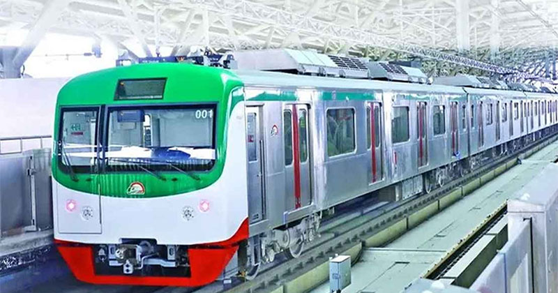 চারটি পিয়ারে স্টিল ব্র্যাকেট স্থাপন, বিয়ারিং প্যাড প্রতিস্থাপন এবং কাঠামোর বিভিন্ন স্থানে ক্র্যাক গেজ স্থাপনের উদ্যোগ।
