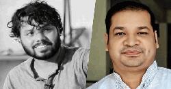 হাদি হত্যার অভিযুক্ত বাপ্পী এখন মহিউদ্দীন চৌধুরী