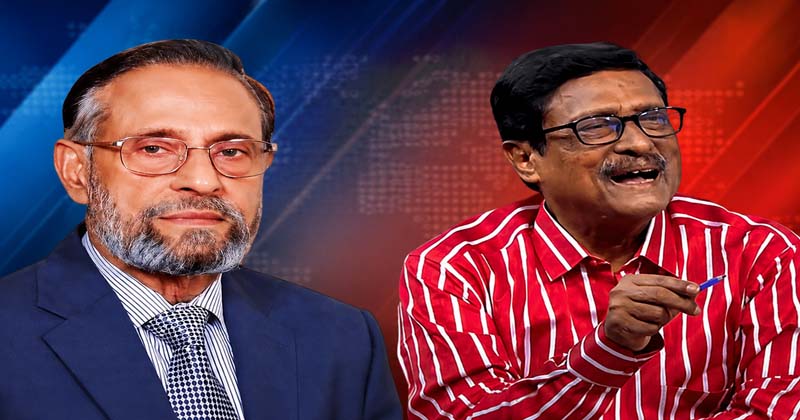ছবি: ডেল্টা টাইমস
