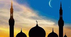 ঈদে মিলাদুন্নবী কবে, জানা যাবে সন্ধ্যায়