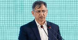 বিএনপি ৩১ দফা দেয়, ৩২ দফা পর্যন্ত পূরণ করে: স্বরাষ্ট্রমন্ত্রী