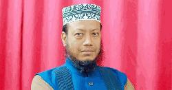 ‘সদর আসনে আমি প্রধানমন্ত্রী’ এমপি আমির হামজার বক্তব্যে তোলপাড়