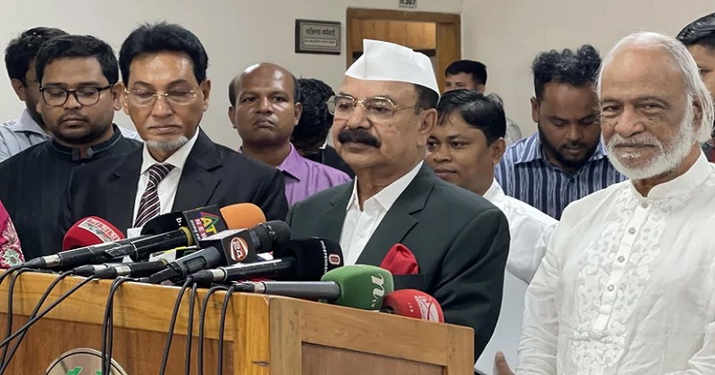 সংগৃহীত ছবি