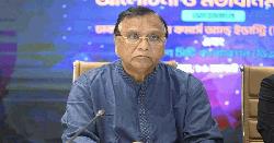 মূল সড়কে কোনো হকারকে বসতে দেওয়া হবে না: ডিএসসিসি প্রশাসক