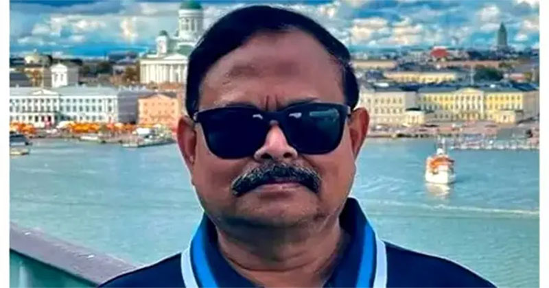 সাবেক সেনাপ্রধান আজিজ আহমেদ, ফাইল ছবি