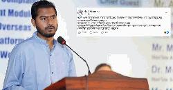 বিএনপি মুখ ফিরিয়ে নিলে জামায়াত কি রাজনীতি করতে পারবে: নুর