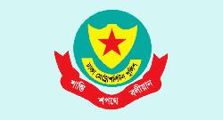 রাষ্ট্রপতির শপথ ঘিরে আজ ঢাকার যেসব সড়কে যান চলাচল বন্ধ