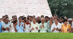 সংগঠনের ত্রুটিবিচ্যুতি দূর করে তা মেরামতে কাজ করব: বিএনপির ভারপ্রাপ্ত মহাসচিব