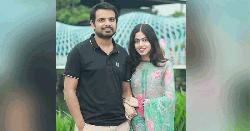 আমার জীবনের শেষ সম্বলটাও শেষ হয়ে গেল: অদিত কর