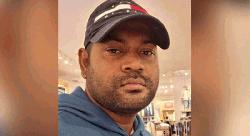 নিউইয়র্কের ব্রুকলিনে গুলিতে বাংলাদেশি নিহত, আহত ১ জন