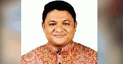 ভৈরবে দুর্বৃত্তদের হামলায় সাবেক কাউন্সিলর নিহত